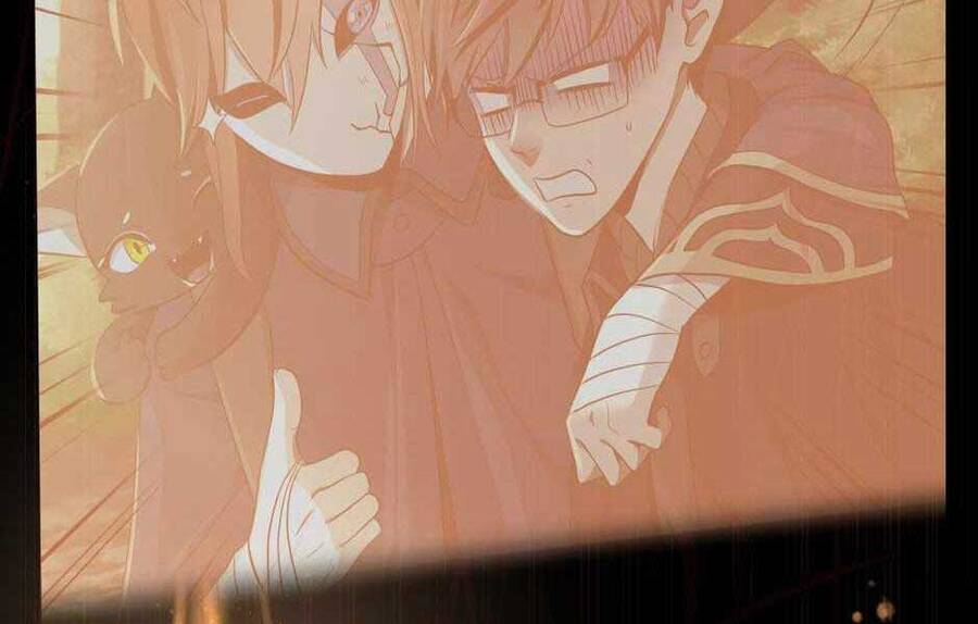 Ánh Sáng Cuối Con Đường - Chương 127