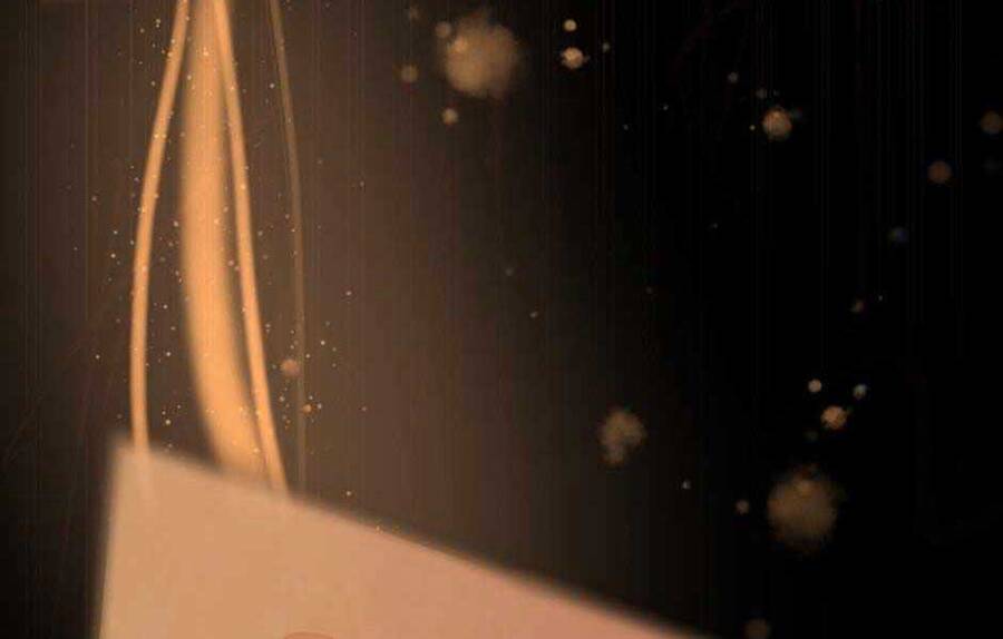 Ánh Sáng Cuối Con Đường - Chương 127