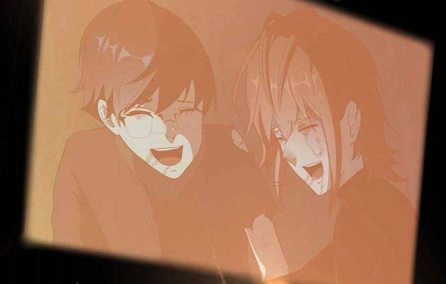 Ánh Sáng Cuối Con Đường - Chương 127