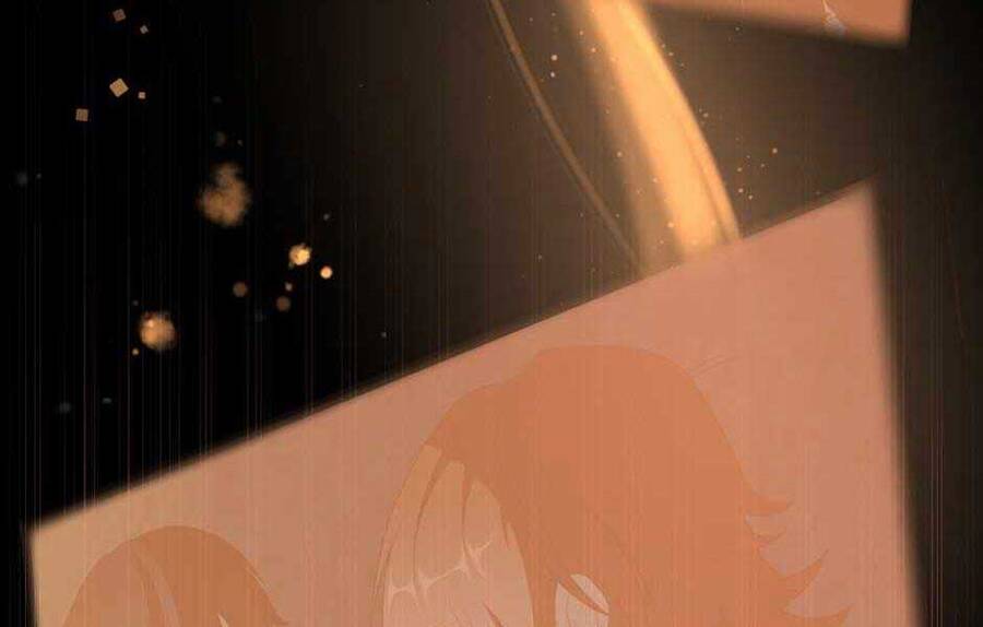 Ánh Sáng Cuối Con Đường - Chương 127