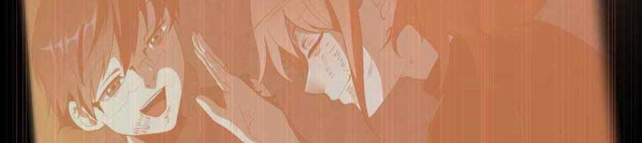 Ánh Sáng Cuối Con Đường - Chương 127