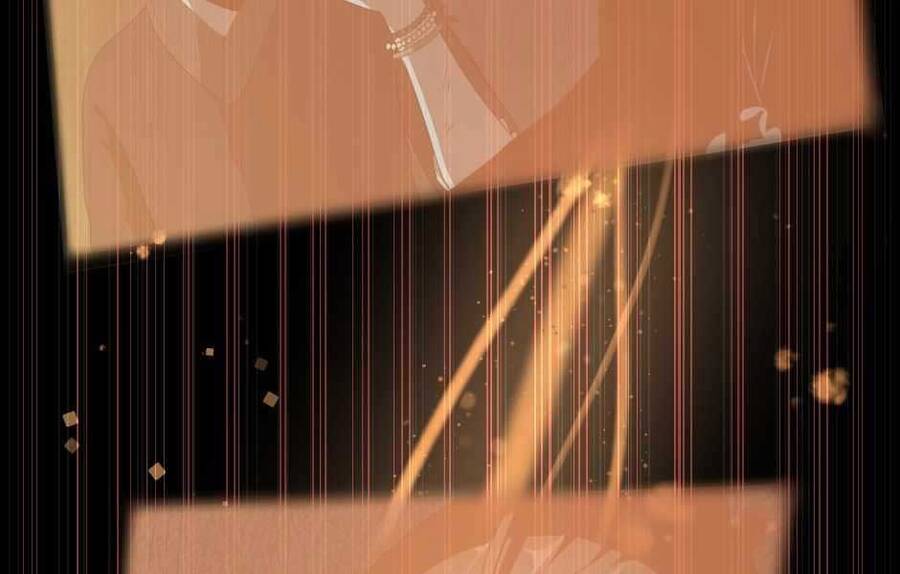 Ánh Sáng Cuối Con Đường - Chương 127