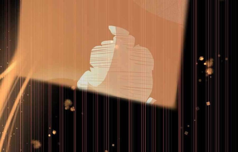 Ánh Sáng Cuối Con Đường - Chương 127