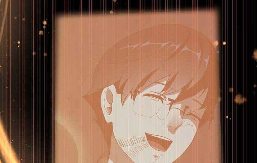 Ánh Sáng Cuối Con Đường - Chương 127