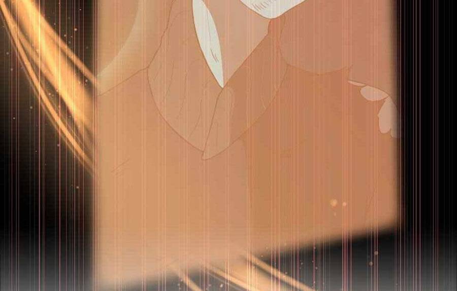 Ánh Sáng Cuối Con Đường - Chương 127