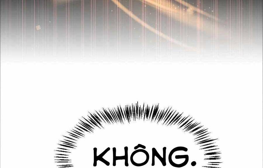 Ánh Sáng Cuối Con Đường - Chương 127