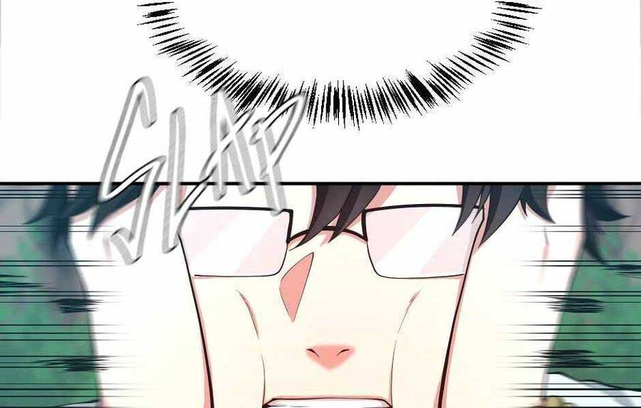 Ánh Sáng Cuối Con Đường - Chương 127