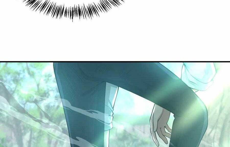 Ánh Sáng Cuối Con Đường - Chương 127