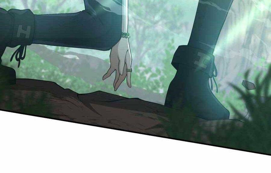 Ánh Sáng Cuối Con Đường - Chương 127