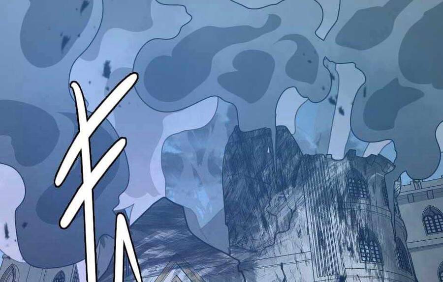 Ánh Sáng Cuối Con Đường - Chương 127