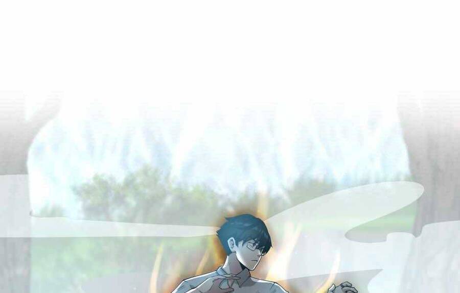 Ánh Sáng Cuối Con Đường - Chương 127