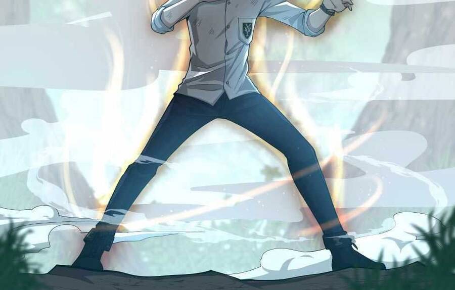 Ánh Sáng Cuối Con Đường - Chương 127