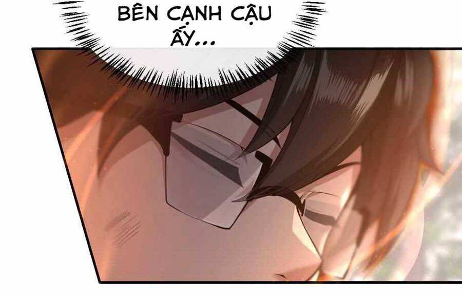 Ánh Sáng Cuối Con Đường - Chương 127