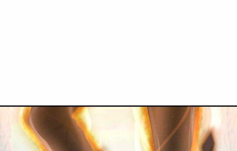 Ánh Sáng Cuối Con Đường - Chương 127