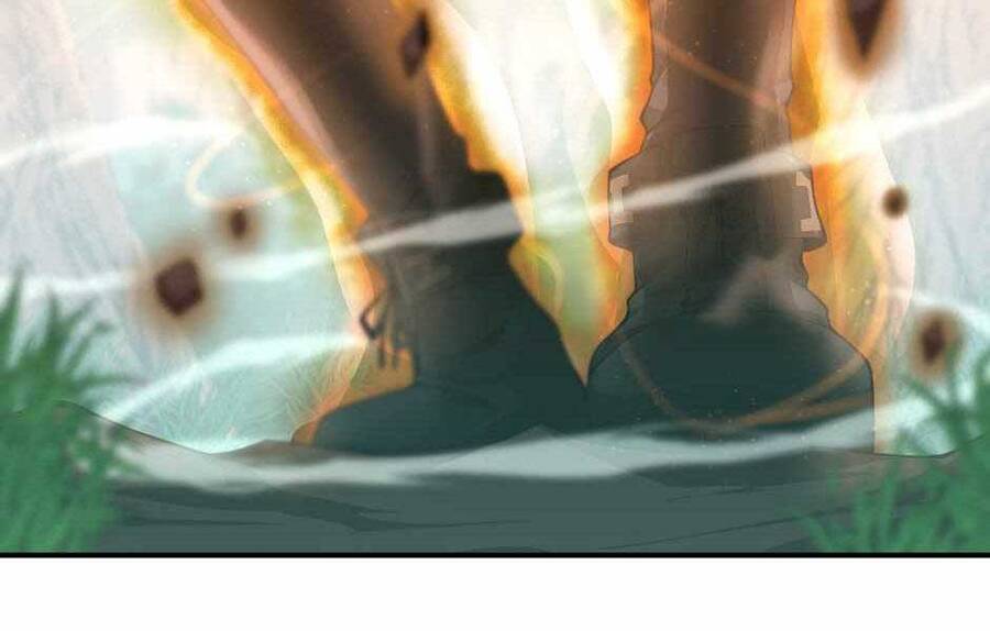 Ánh Sáng Cuối Con Đường - Chương 127