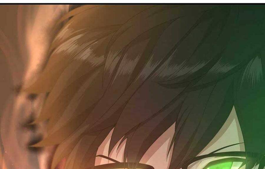 Ánh Sáng Cuối Con Đường - Chương 127