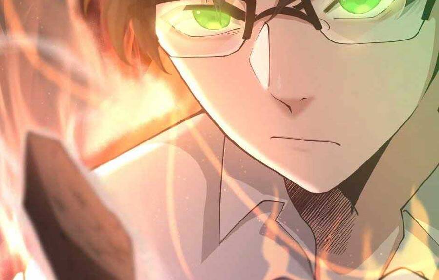 Ánh Sáng Cuối Con Đường - Chương 127