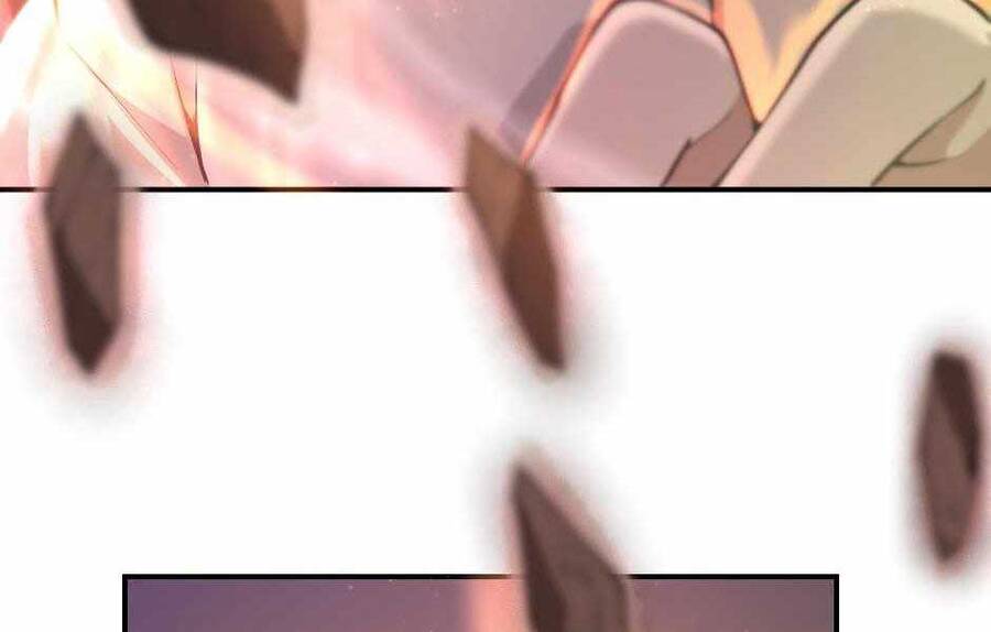 Ánh Sáng Cuối Con Đường - Chương 127