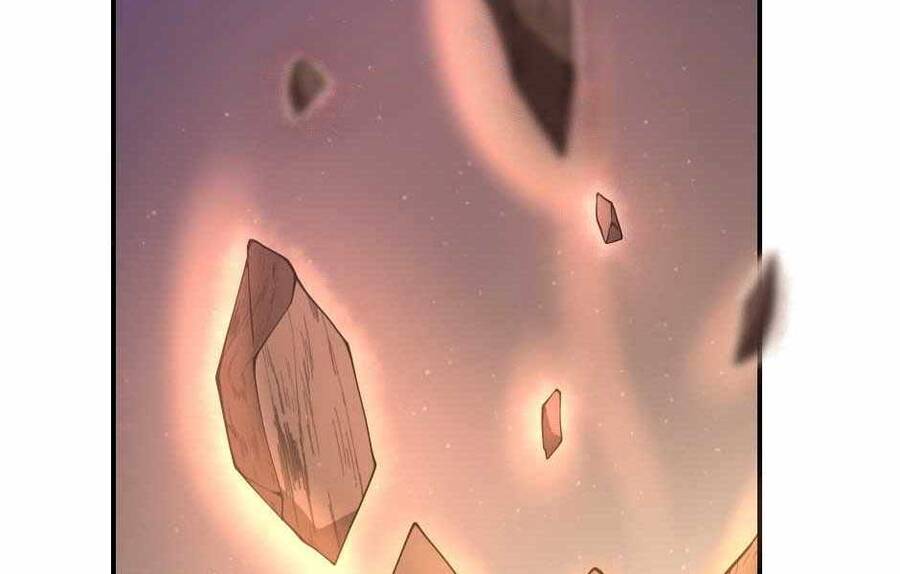 Ánh Sáng Cuối Con Đường - Chương 127