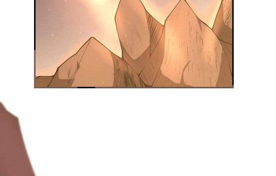 Ánh Sáng Cuối Con Đường - Chương 127