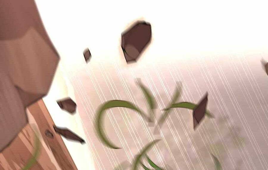 Ánh Sáng Cuối Con Đường - Chương 127