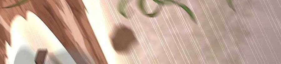 Ánh Sáng Cuối Con Đường - Chương 127