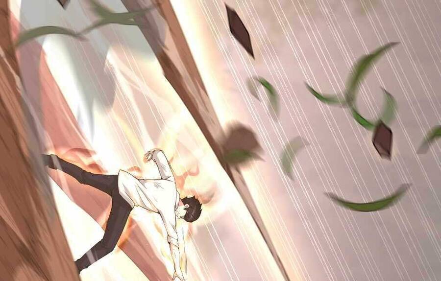 Ánh Sáng Cuối Con Đường - Chương 127