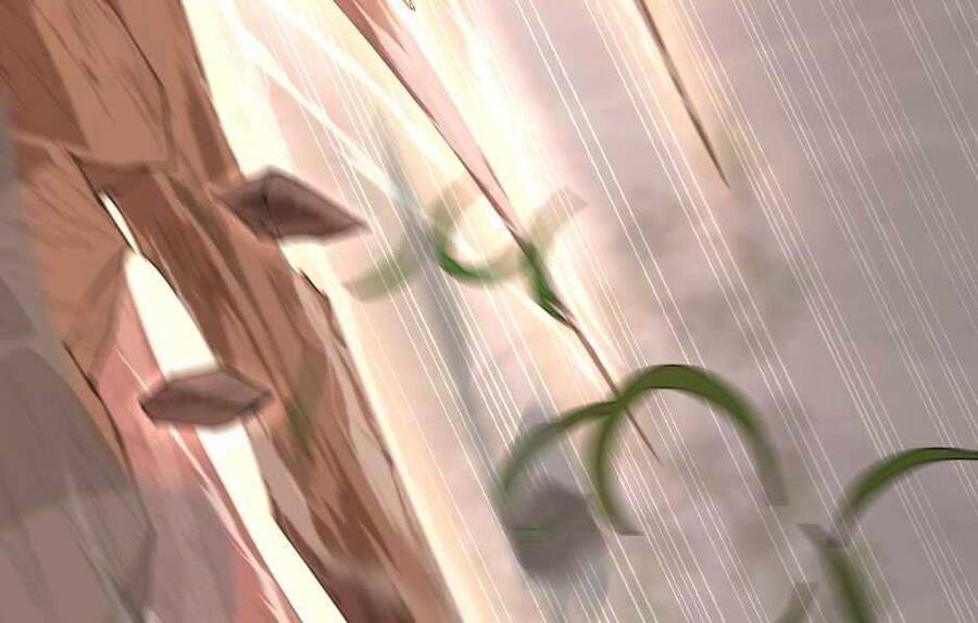 Ánh Sáng Cuối Con Đường - Chương 127