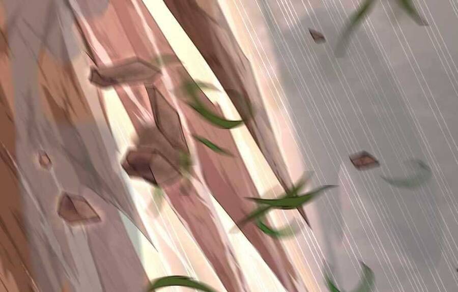 Ánh Sáng Cuối Con Đường - Chương 127