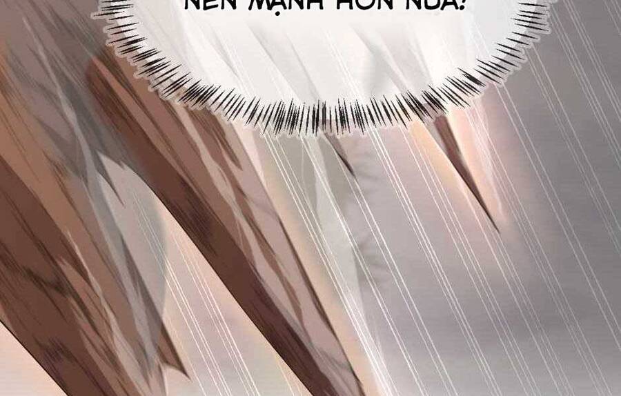 Ánh Sáng Cuối Con Đường - Chương 127