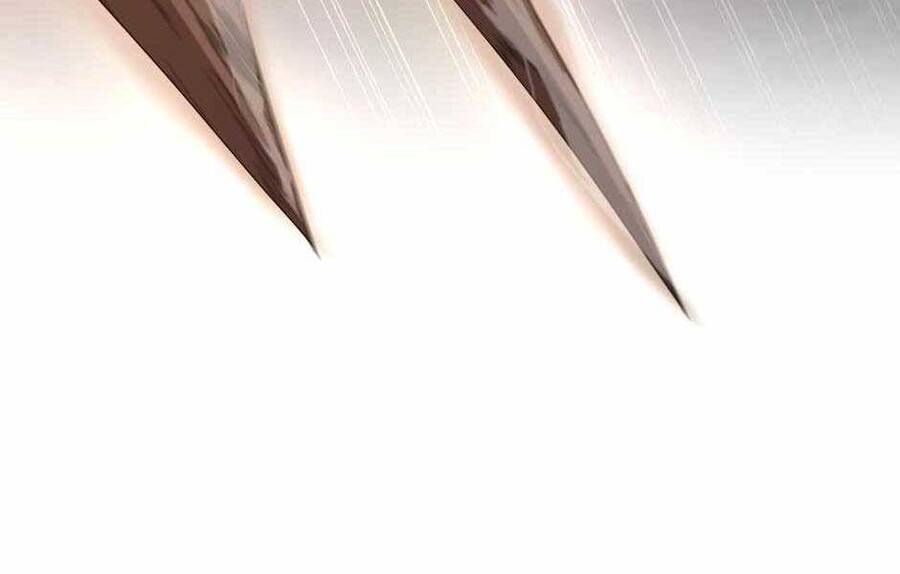 Ánh Sáng Cuối Con Đường - Chương 127