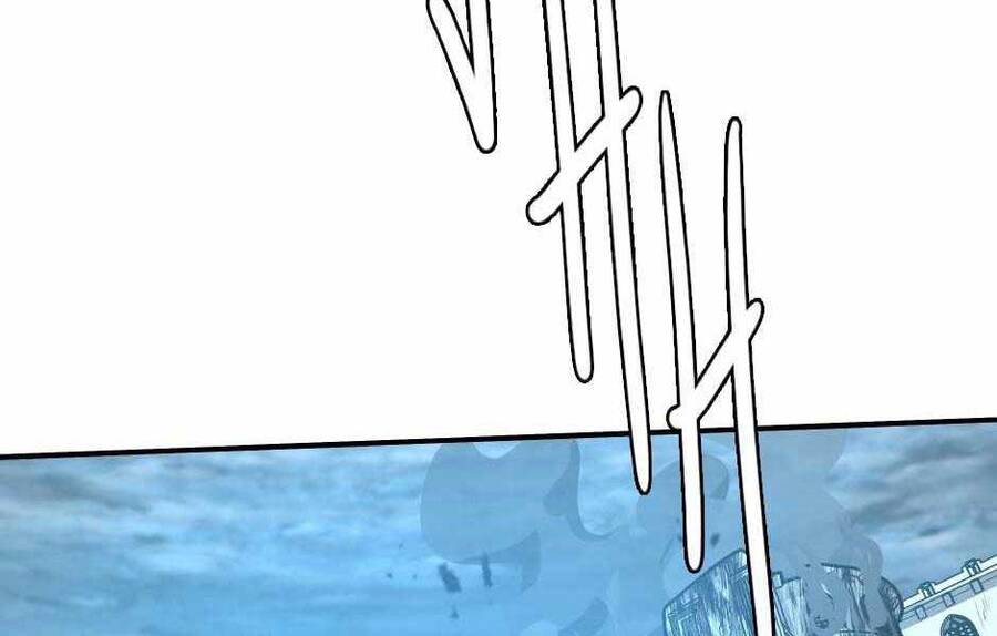 Ánh Sáng Cuối Con Đường - Chương 127