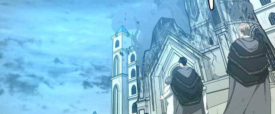 Ánh Sáng Cuối Con Đường - Chương 127