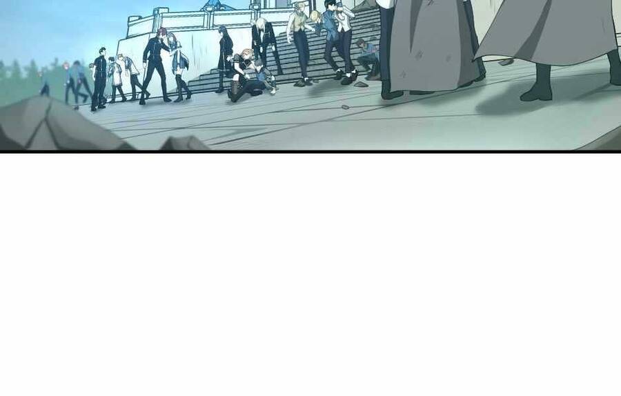 Ánh Sáng Cuối Con Đường - Chương 127