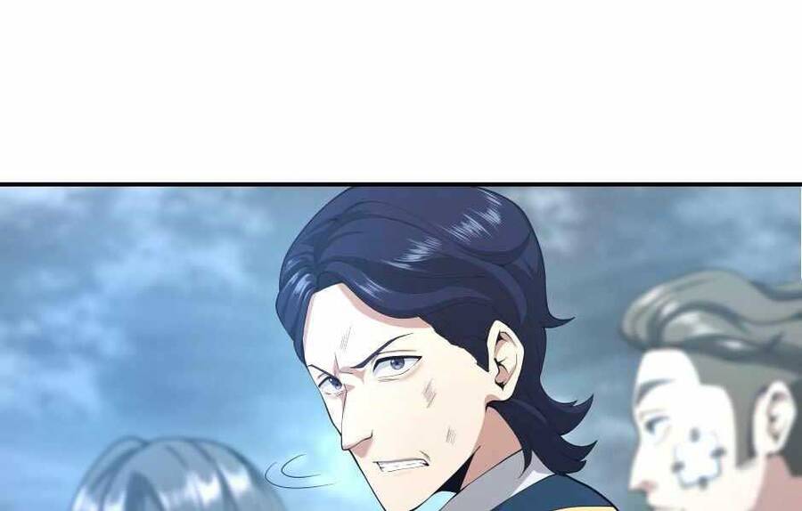 Ánh Sáng Cuối Con Đường - Chương 127