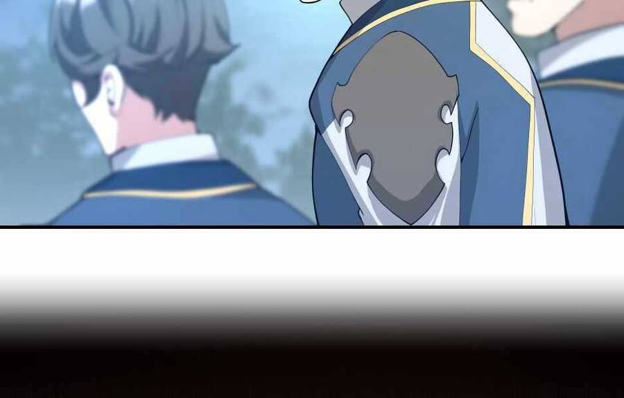 Ánh Sáng Cuối Con Đường - Chương 127