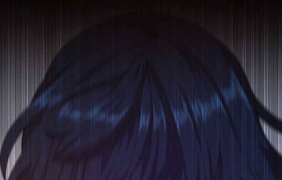 Ánh Sáng Cuối Con Đường - Chương 127