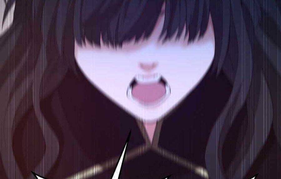 Ánh Sáng Cuối Con Đường - Chương 127