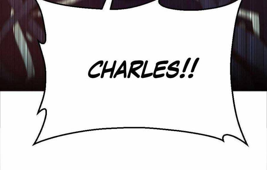 Ánh Sáng Cuối Con Đường - Chương 127