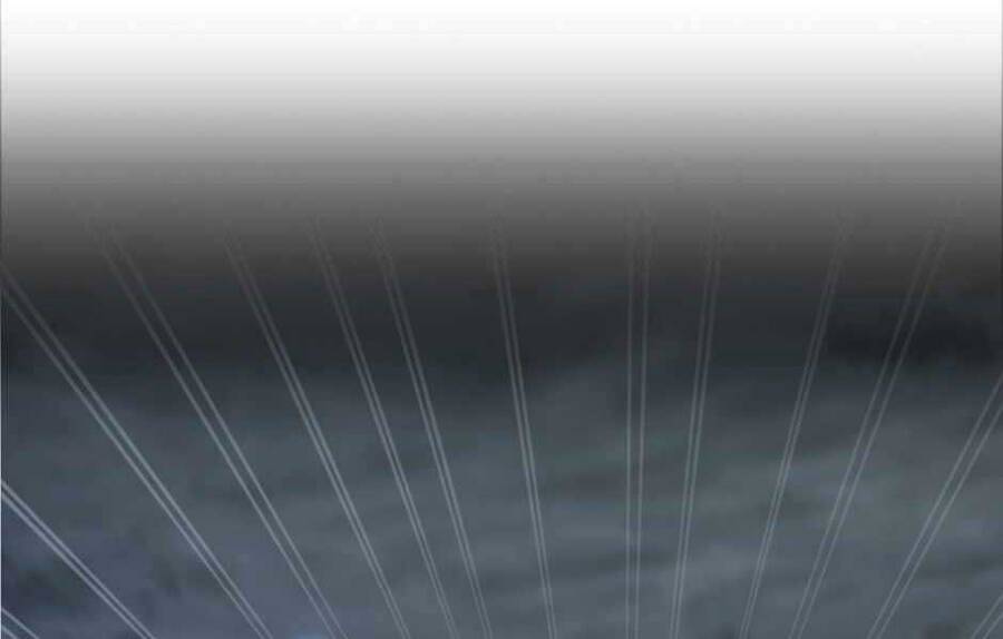 Ánh Sáng Cuối Con Đường - Chương 127