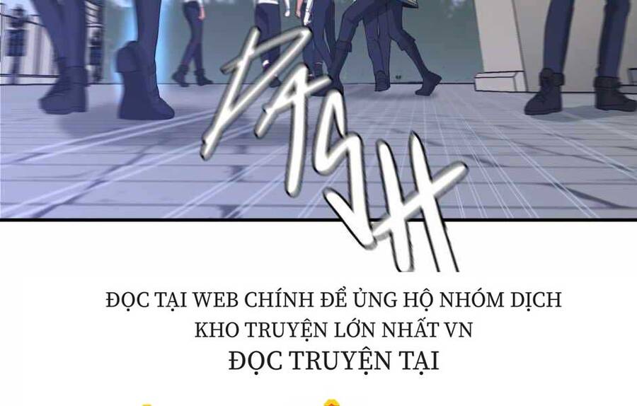 Ánh Sáng Cuối Con Đường - Chương 127