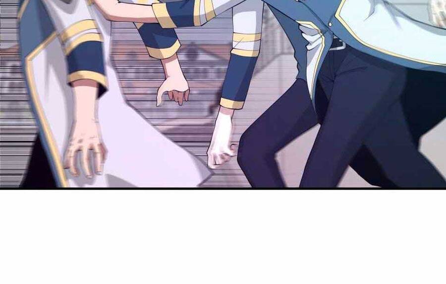 Ánh Sáng Cuối Con Đường - Chương 127