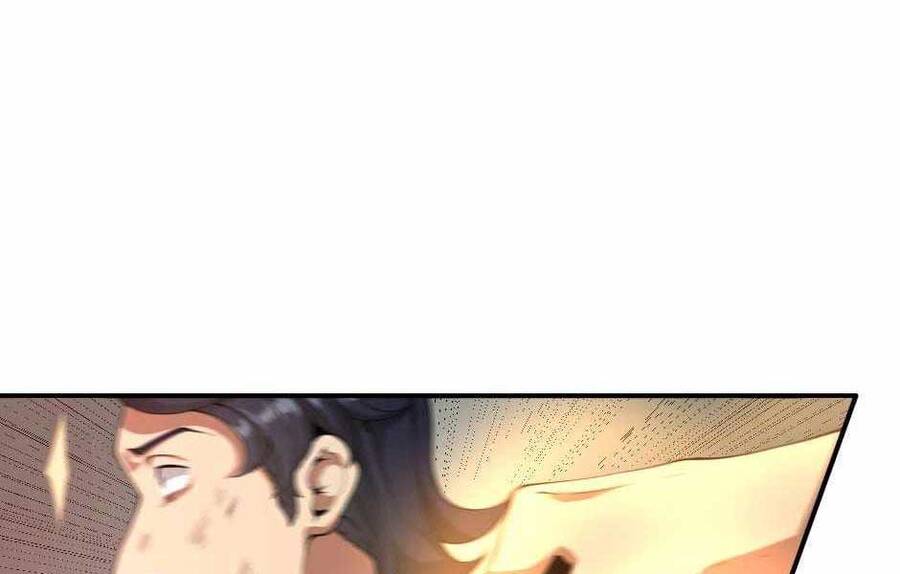 Ánh Sáng Cuối Con Đường - Chương 127