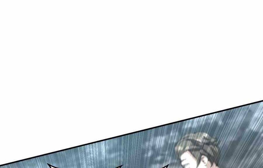 Ánh Sáng Cuối Con Đường - Chương 127