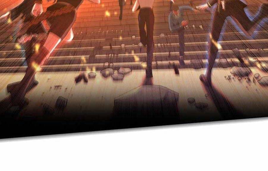 Ánh Sáng Cuối Con Đường - Chương 127