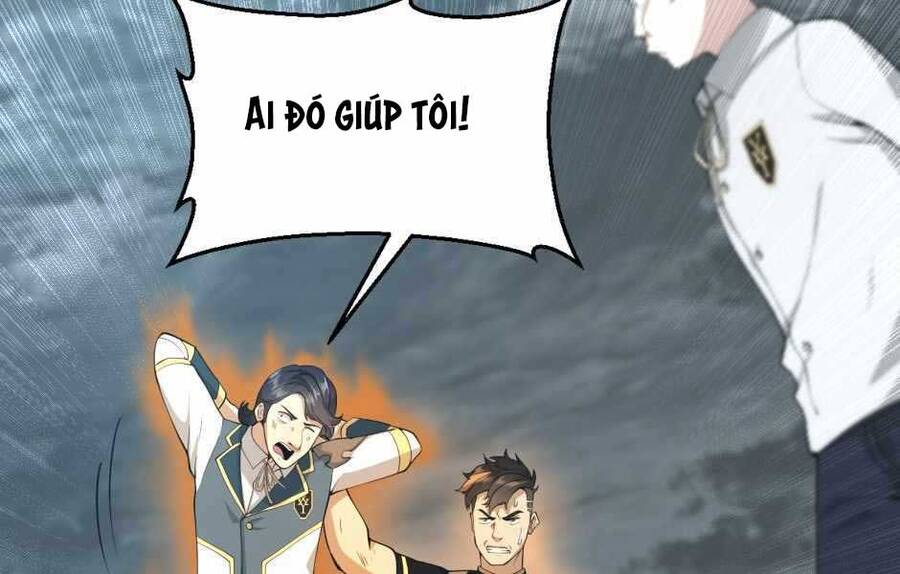 Ánh Sáng Cuối Con Đường - Chương 127