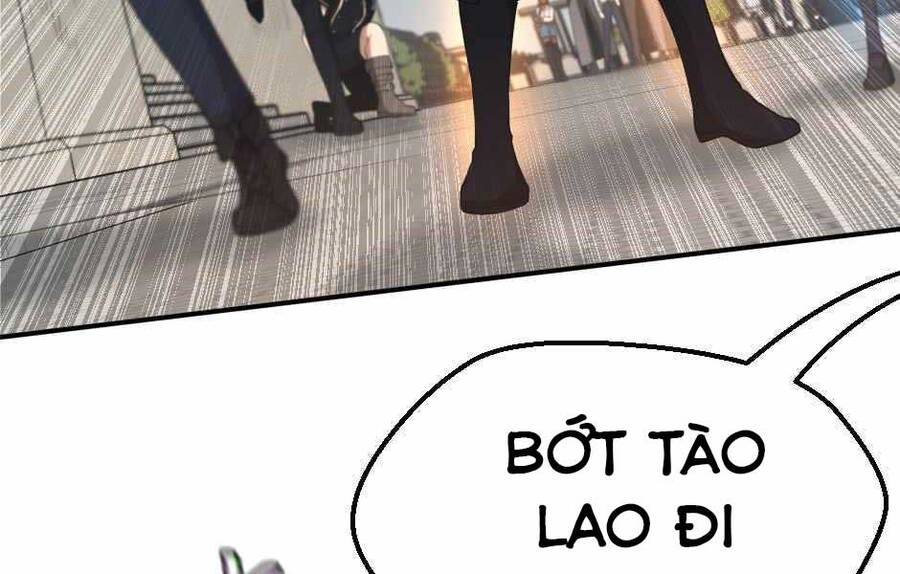 Ánh Sáng Cuối Con Đường - Chương 127