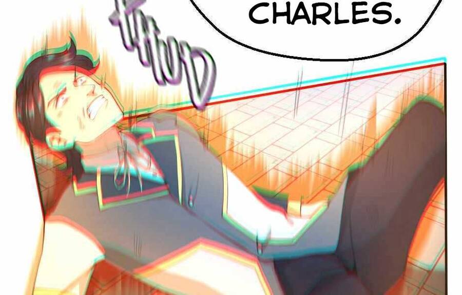 Ánh Sáng Cuối Con Đường - Chương 127