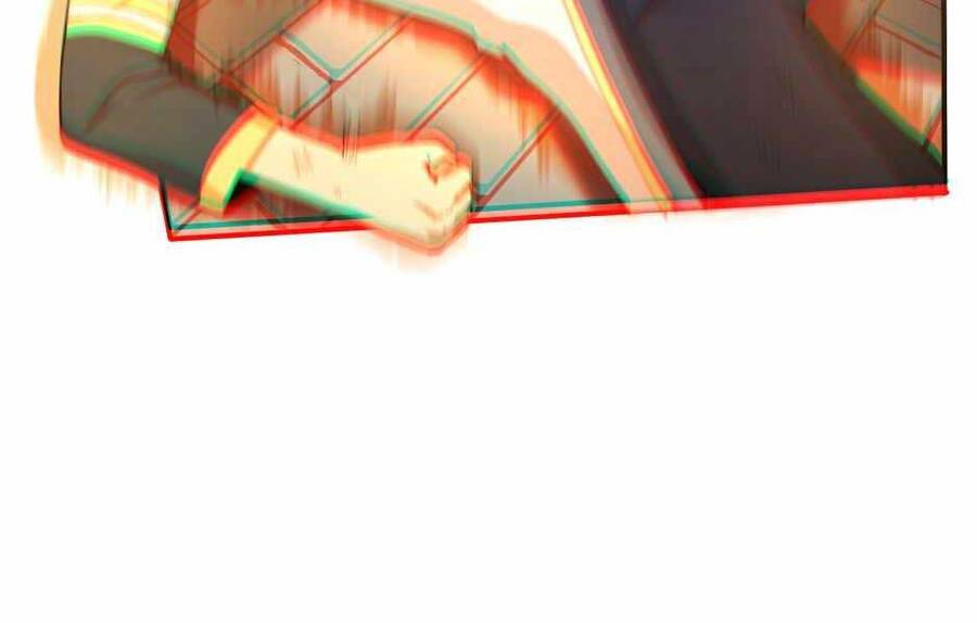 Ánh Sáng Cuối Con Đường - Chương 127