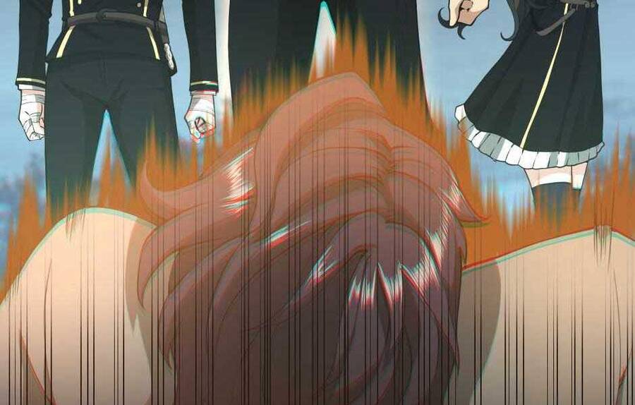 Ánh Sáng Cuối Con Đường - Chương 127